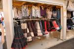 2011 07 02 tours vintage 054